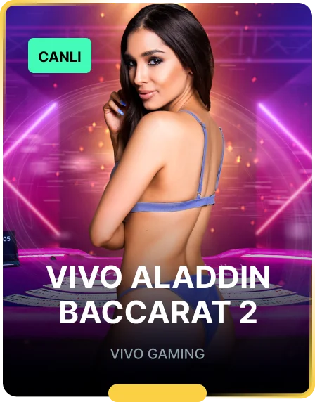 https://b3ti-cdn2-platform.cdn-in-flare.com/resources//media/games_images//vivo_casino/Vivo_Aladdin_Sexy_Baccarat_2_9387.webp