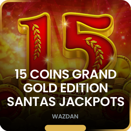 https://b3ti-cdn2-platform.cdn-in-flare.com/resources//media/games_images//wazdan/15_Coins_Grand_Gold_Edition_Santa_039_s_Jackpots_13328.webp
