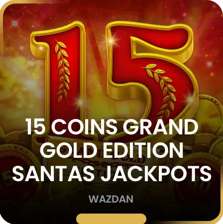 https://b3ti-cdn2-platform.cdn-in-flare.com/resources//media/games_images//wazdan/15_Coins_Grand_Gold_Edition_Santa_039_s_Jackpots_13328_cmprsd_1734047676.webp