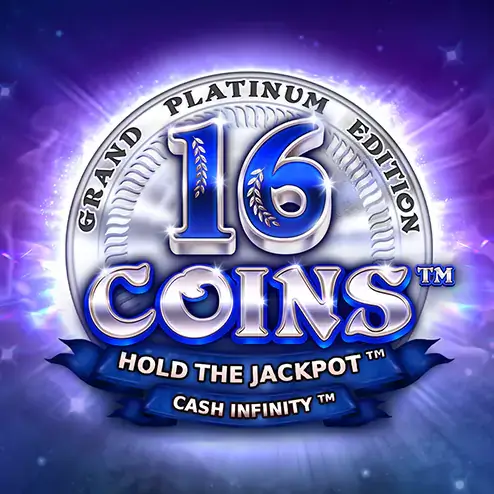 https://b3ti-cdn2-platform.cdn-in-flare.com/resources//media/games_images//wazdan/16_Coins_Grand_Platinum_Edition_14458_cmprsd_1743649157.webp