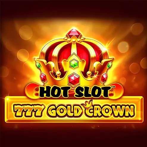 https://b3ti-cdn2-platform.cdn-in-flare.com/resources//media/games_images//wazdan/Hot_Slot_777_Gold_Crown_14456.webp