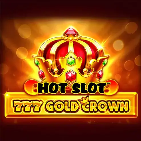 https://b3ti-cdn2-platform.cdn-in-flare.com/resources//media/games_images//wazdan/Hot_Slot_777_Gold_Crown_14456_cmprsd_1743649115.webp